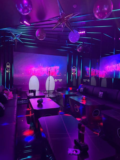 抚顺商务ktv低端场深度体验-抚顺县ktv订房